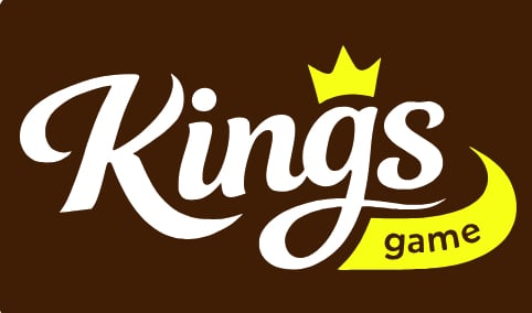 Kings.Game Casino